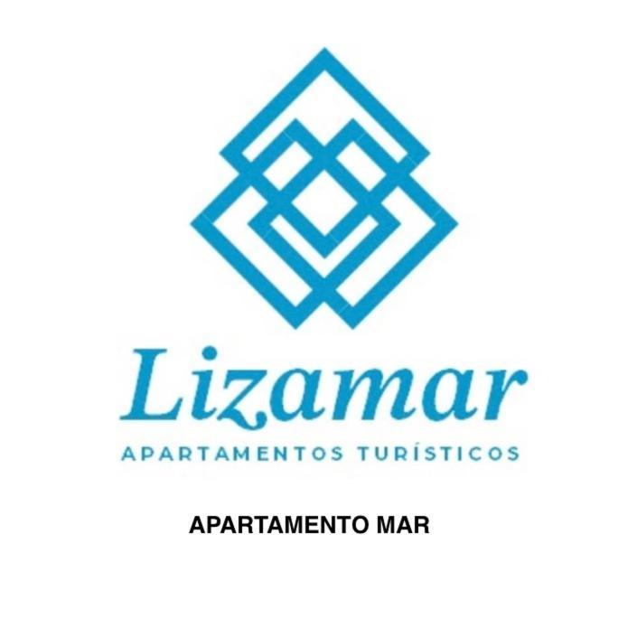 Apartamentos Lizamar San Jose Cabo De Gata Extérieur photo